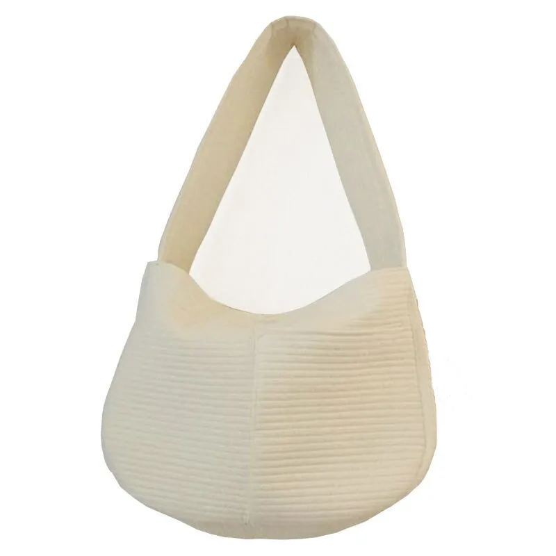 Handmade Cat/ Kitten Pet Carrier