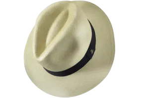 Hat   free shipping to USA   personalized inner band