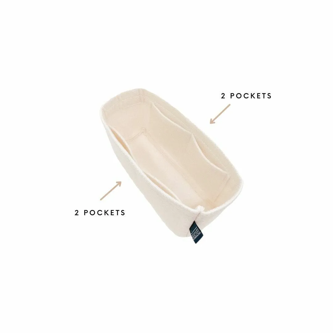 Inner Bag Organizer - BV Loop Camera | 2 sizes