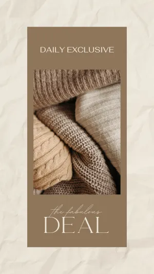 'Ivy' Diamond Quilted Flap Bag