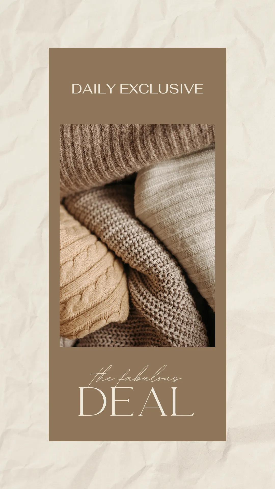 'Ivy' Diamond Quilted Flap Bag