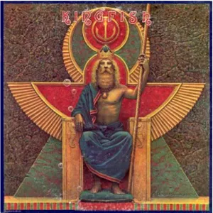 Kingfish (Grateful Dead)