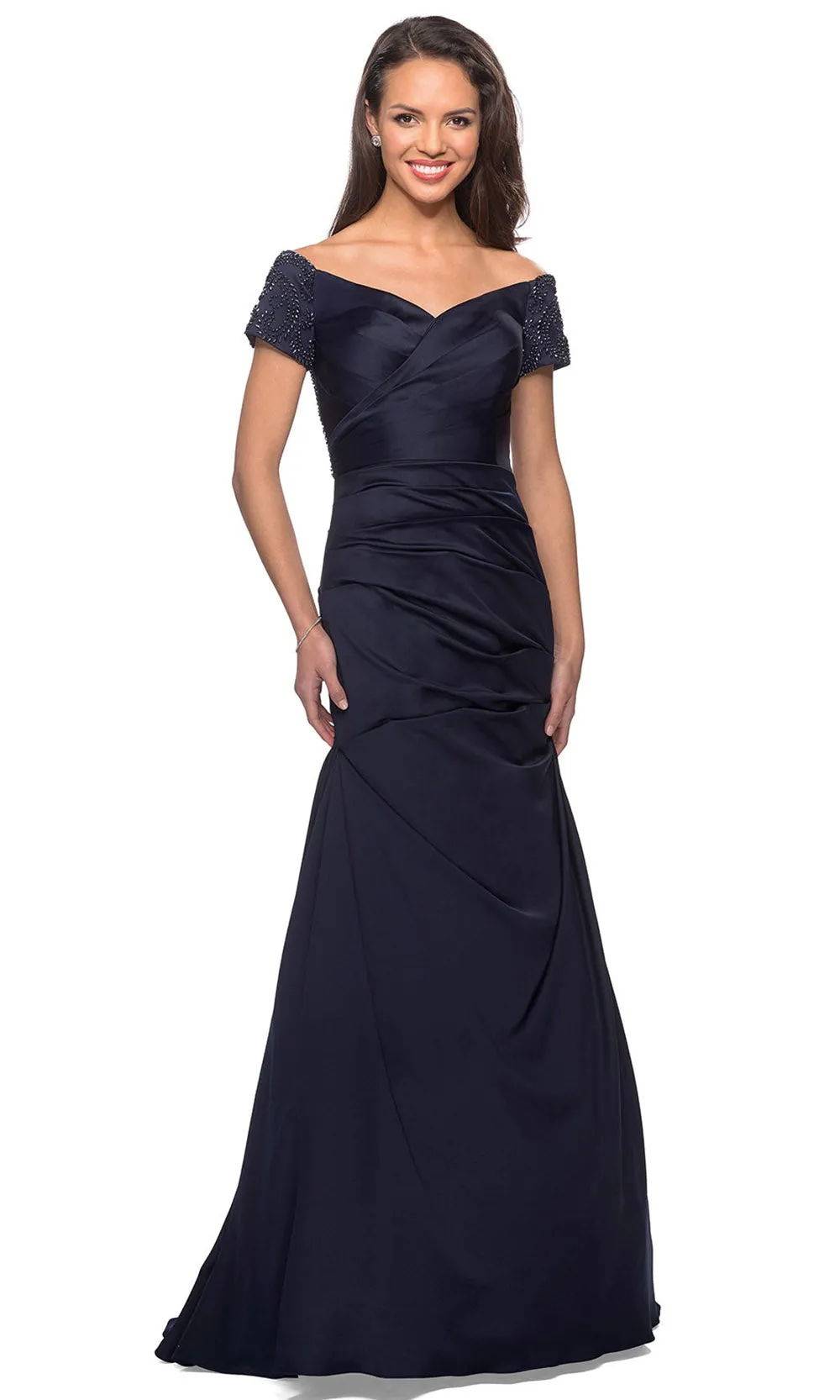 La Femme 25996 - MF