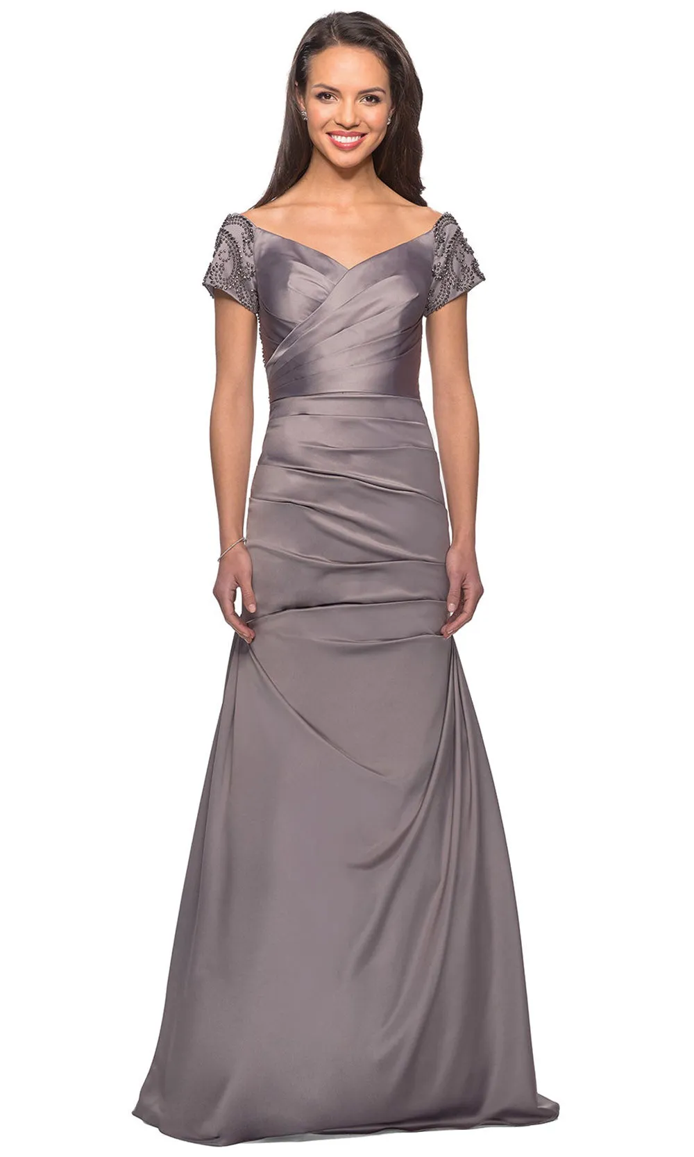 La Femme 25996 - MF