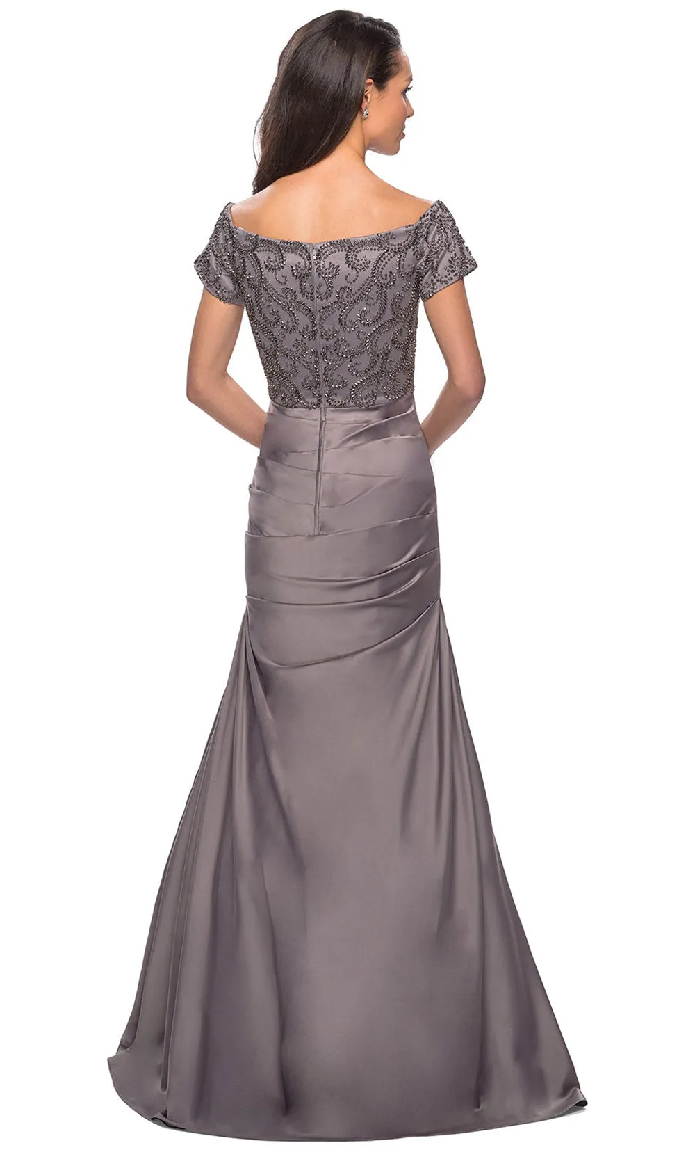 La Femme 25996 - MF
