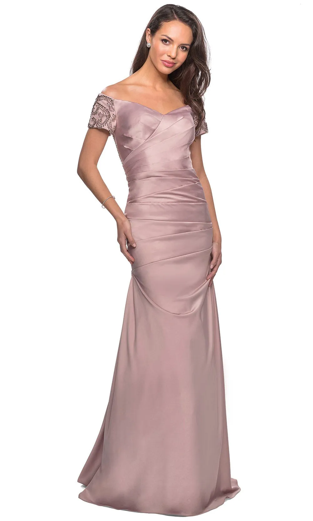 La Femme 25996 - MF