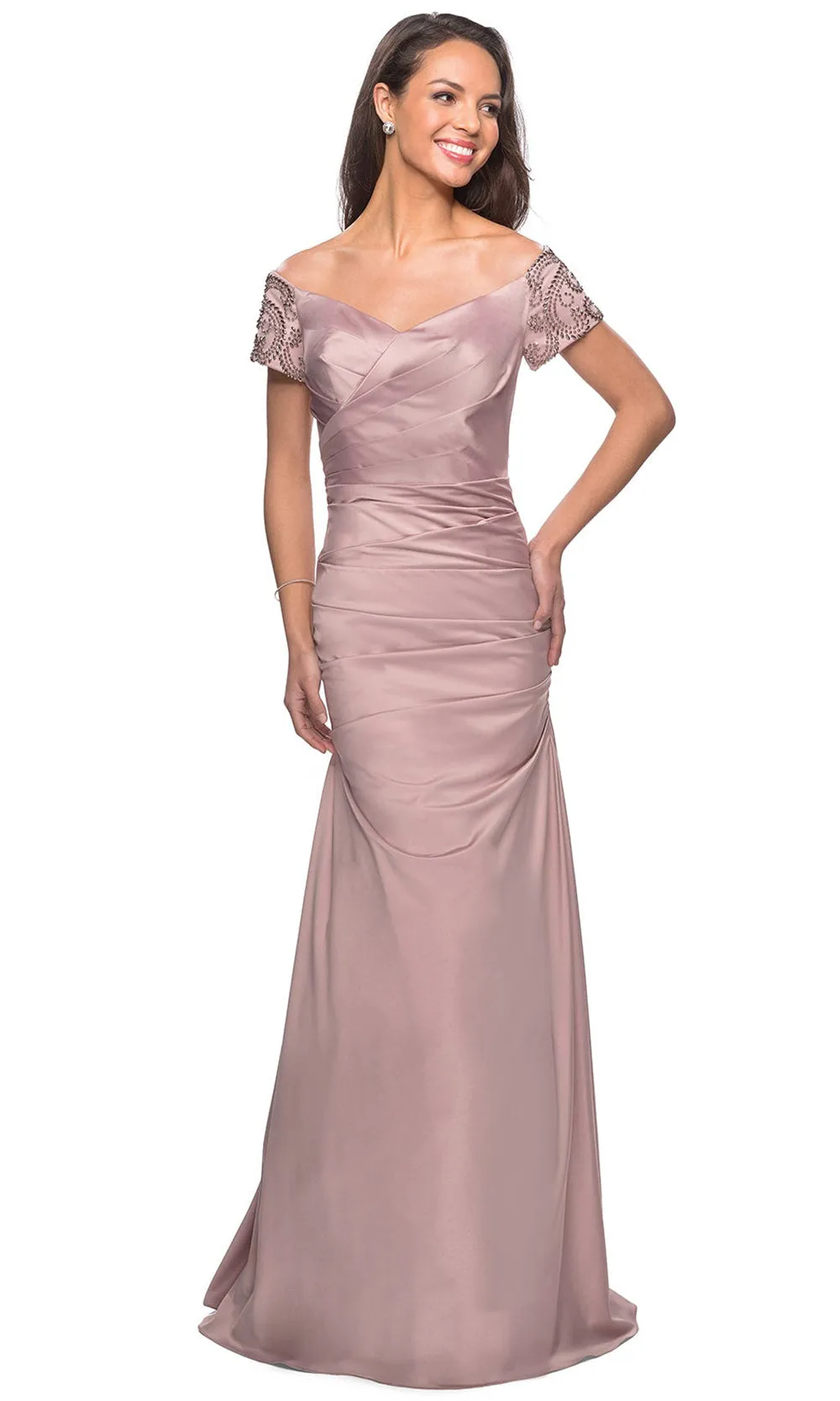 La Femme 25996 - MF