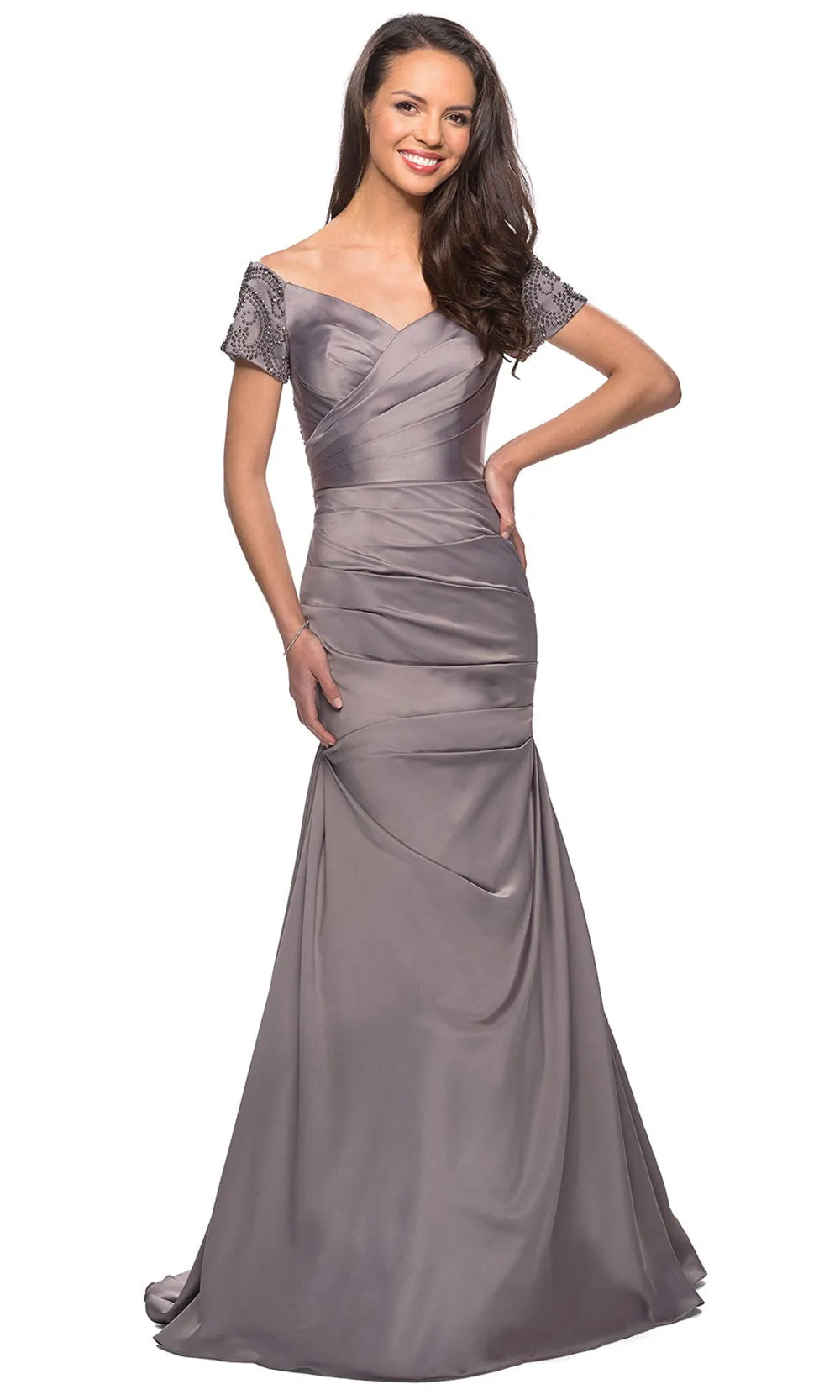La Femme 25996 - MF