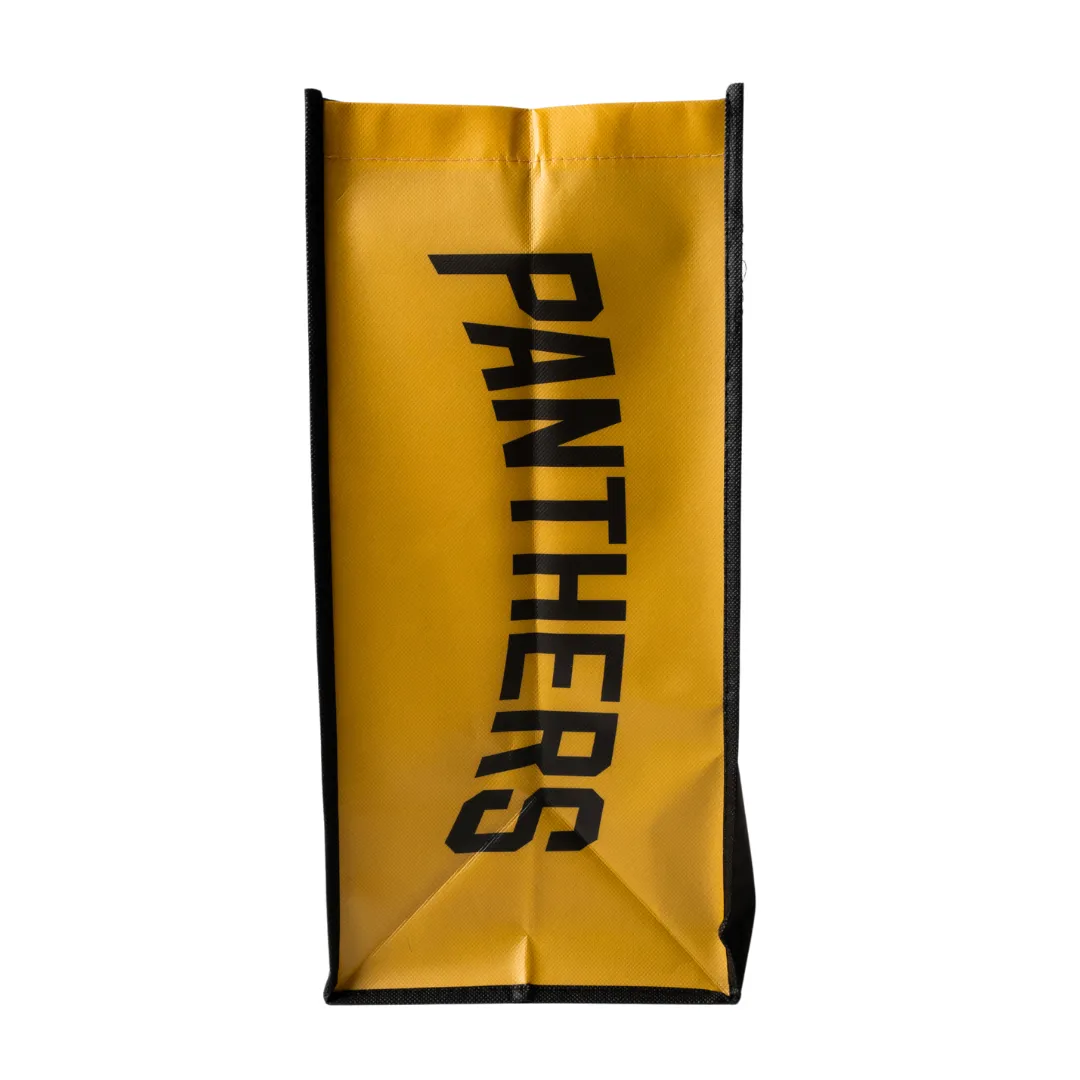Large Reusable Tote Bag
