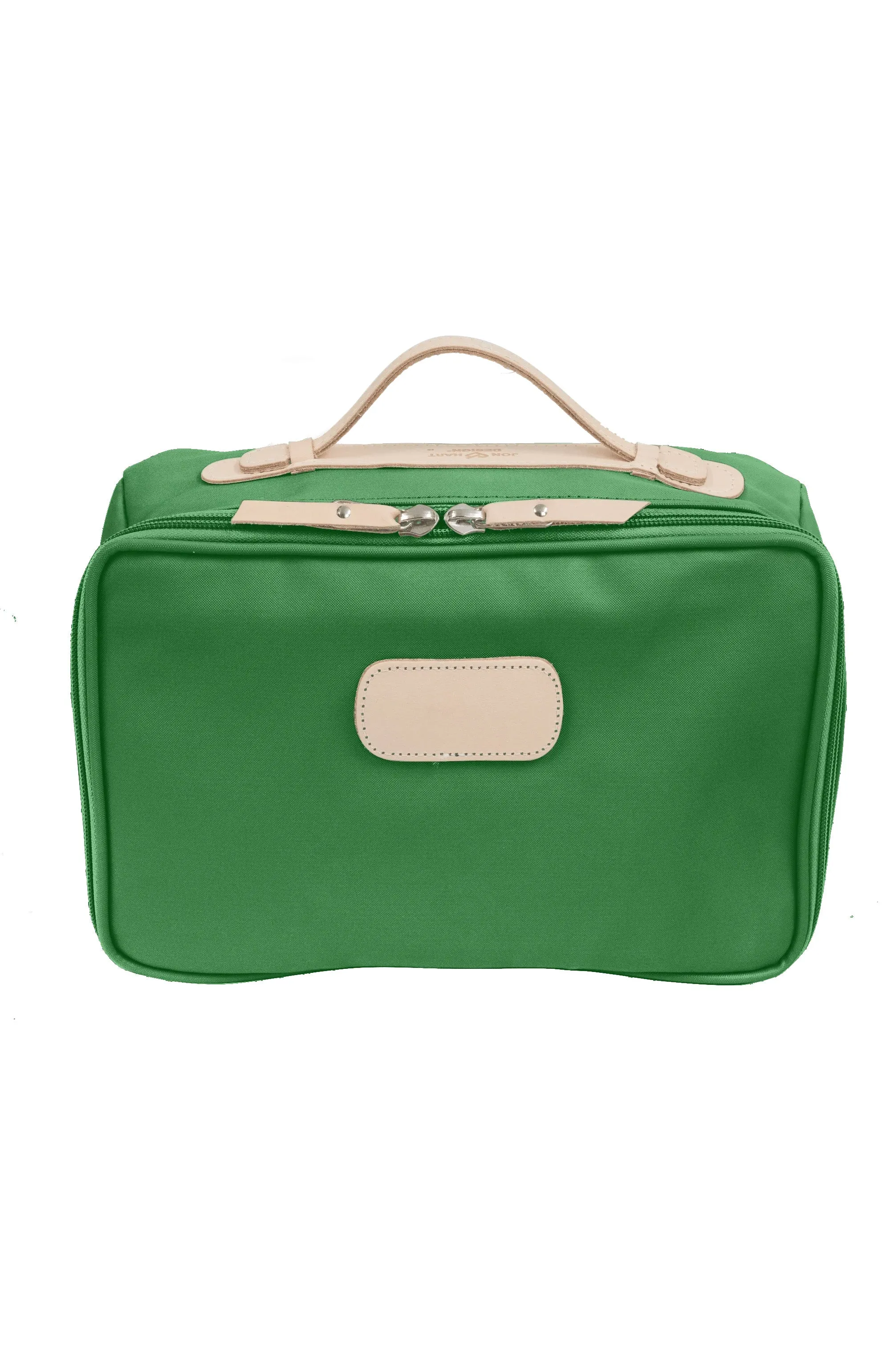 Large Travel Kit