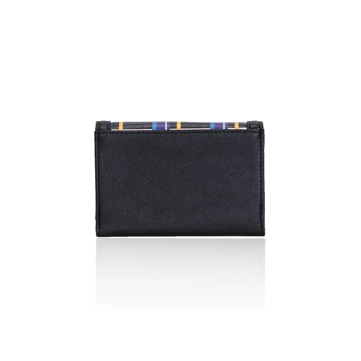 LYDC Purse Unique Design Collection