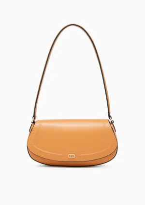 Mallys M Shoulderbag Orange