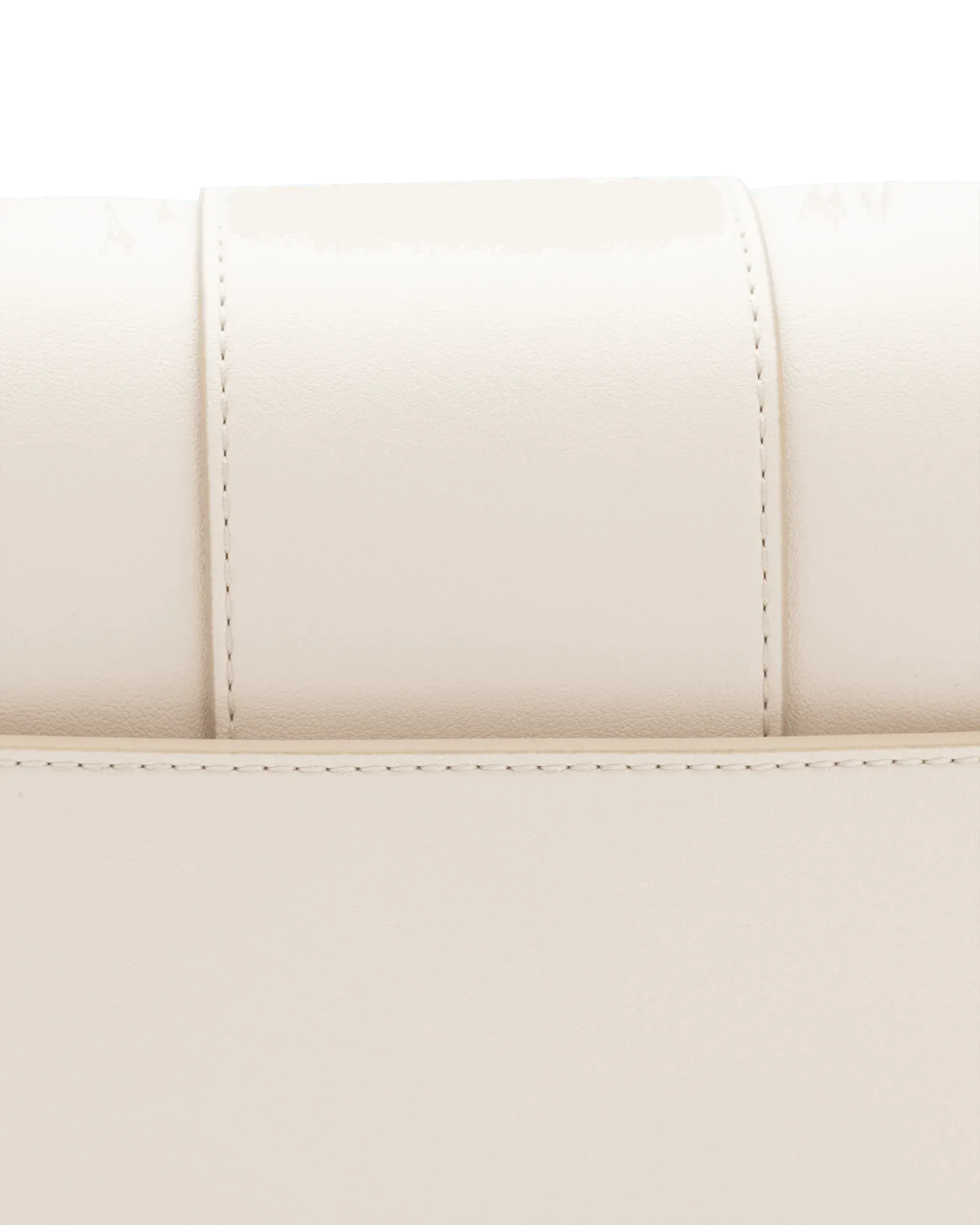 Mel Large Flap Shoulder Bag