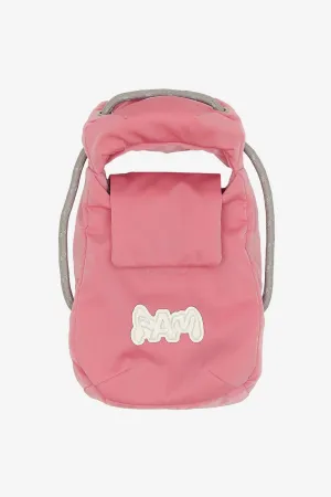 MEMO PHONE BAG B