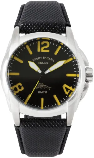 Men's Tommy Bahama Relax RLX1079 Watch Band