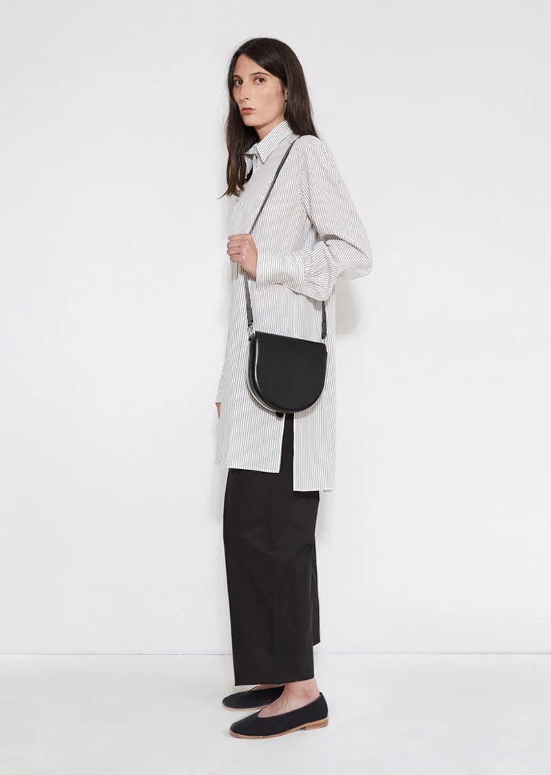 Metal Fastening Bag