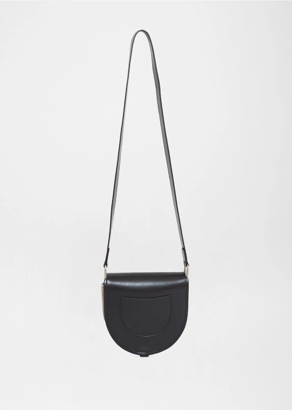 Metal Fastening Bag