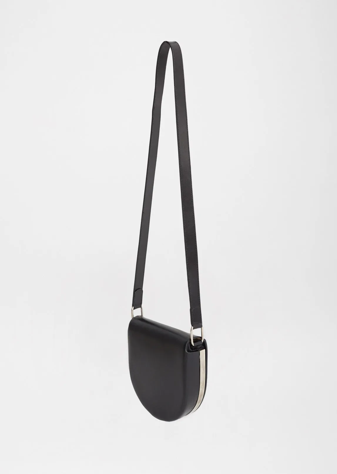 Metal Fastening Bag