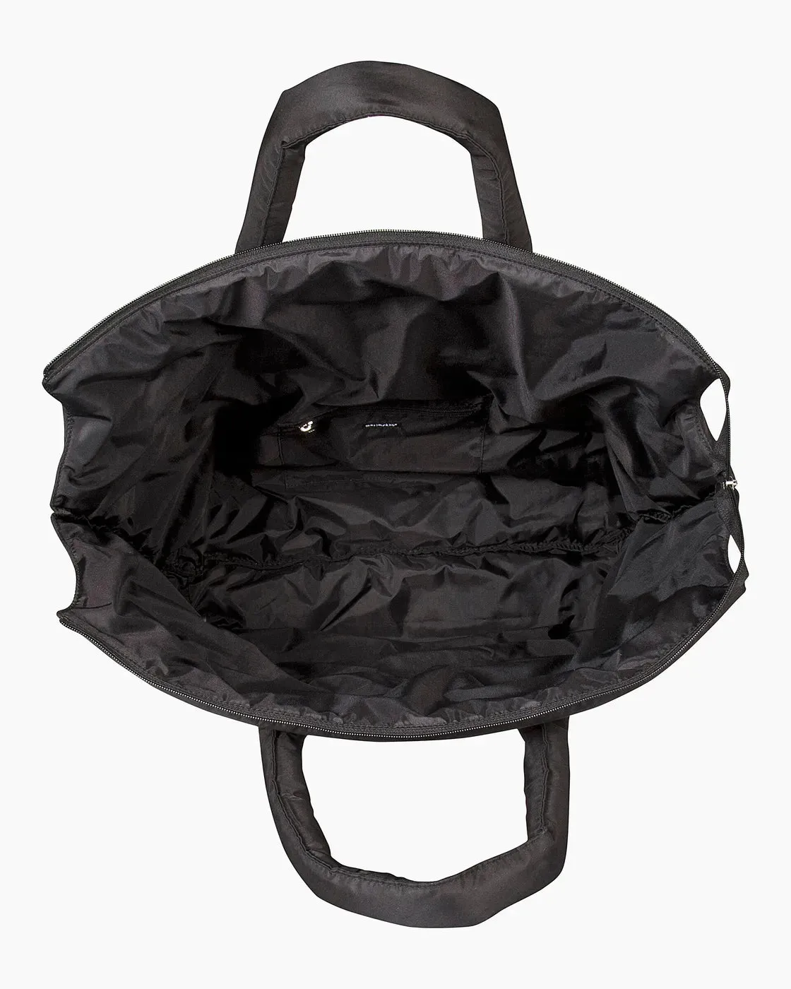 Milla Bag