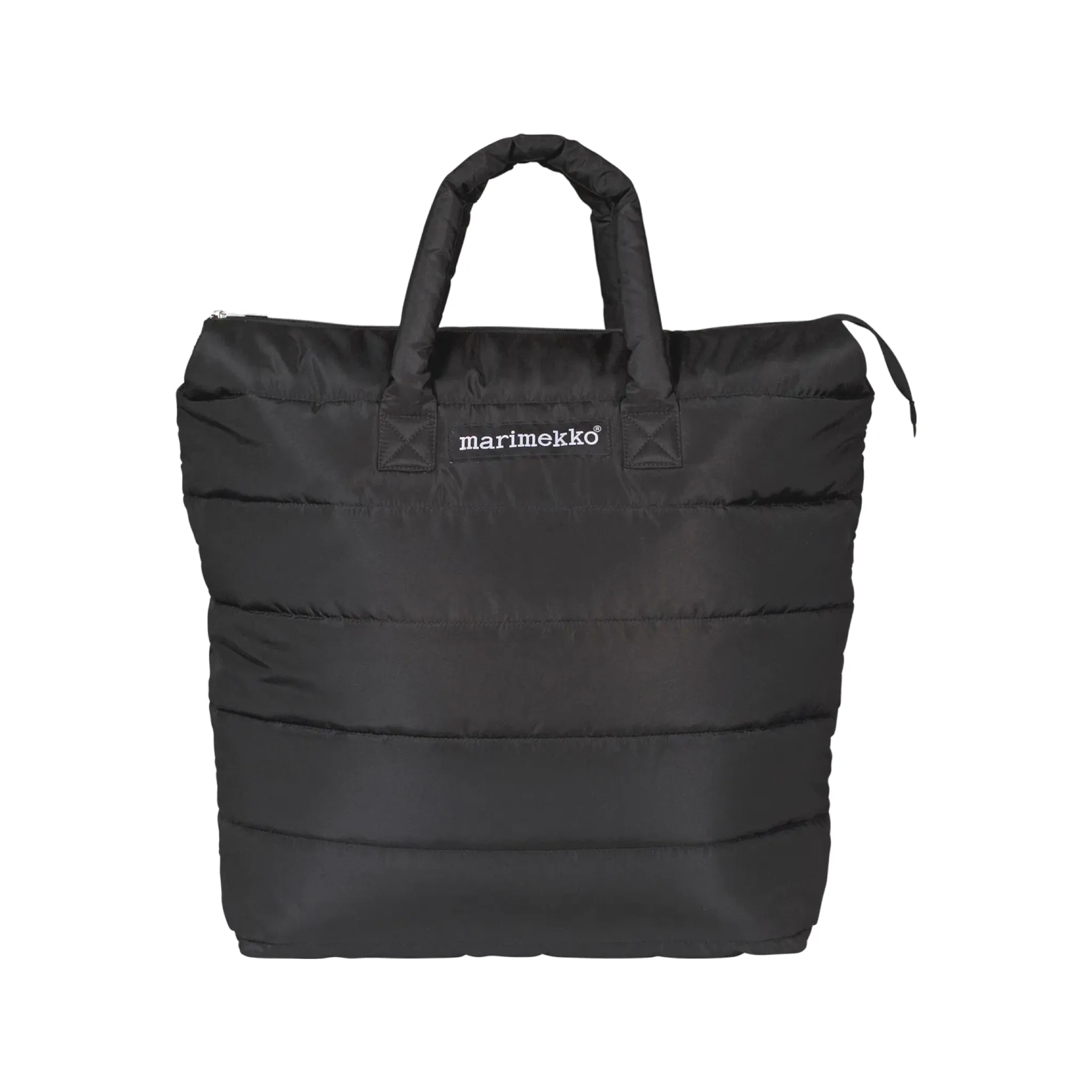 Milla Bag