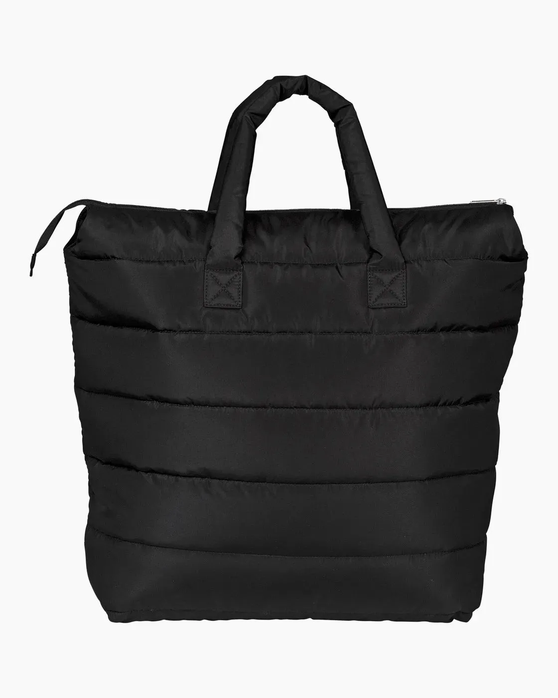 Milla Bag