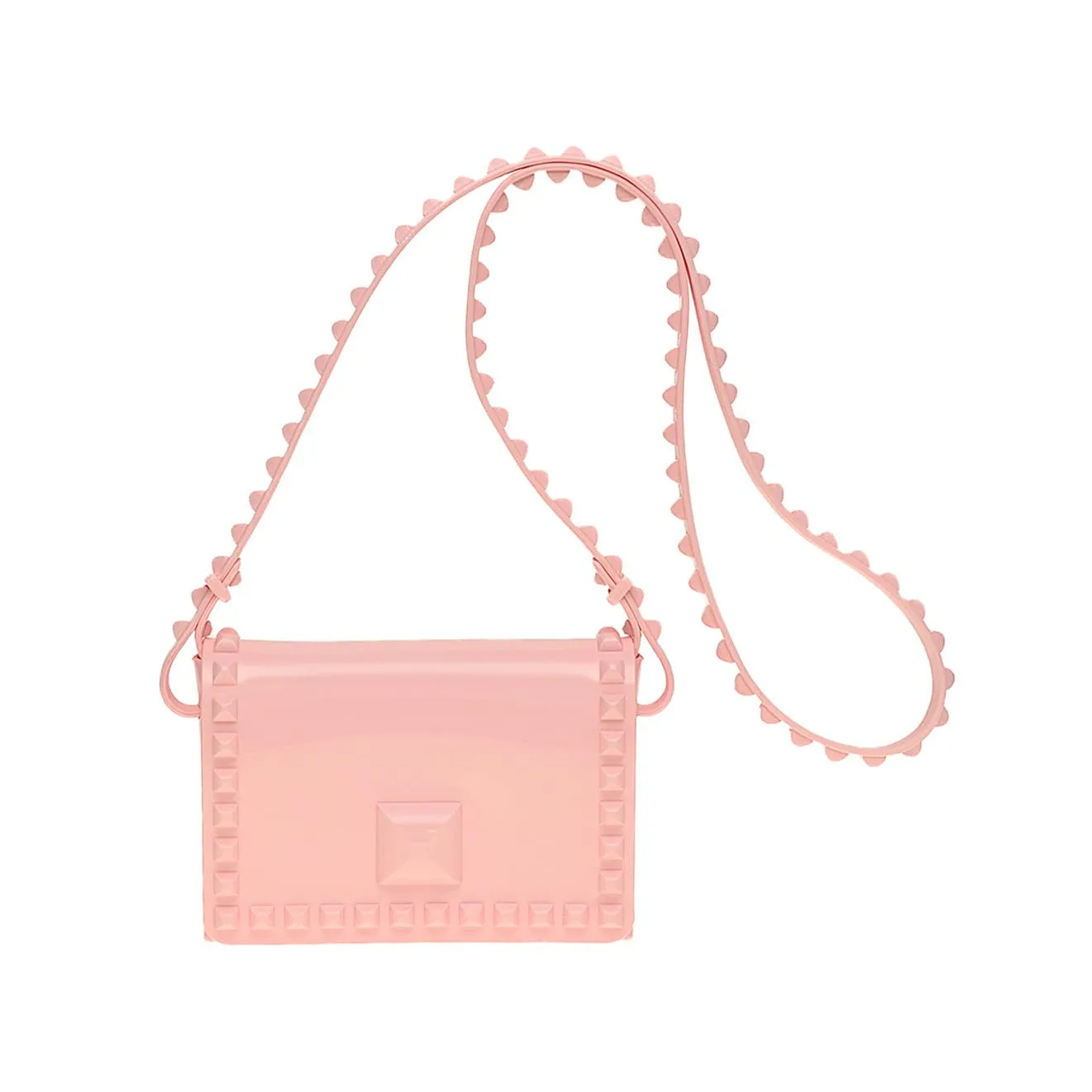 Mini Graziella Kids Flap Crossbody