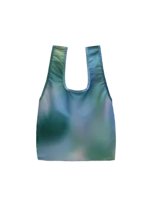 Mini Reusable Bag (Dreamscape)