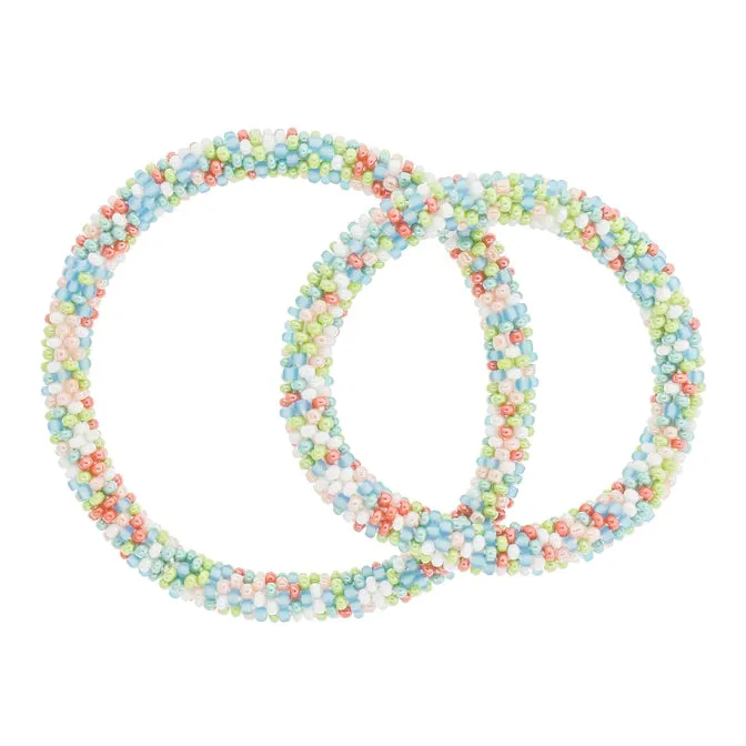Mommy & Me Roll-On Bracelets