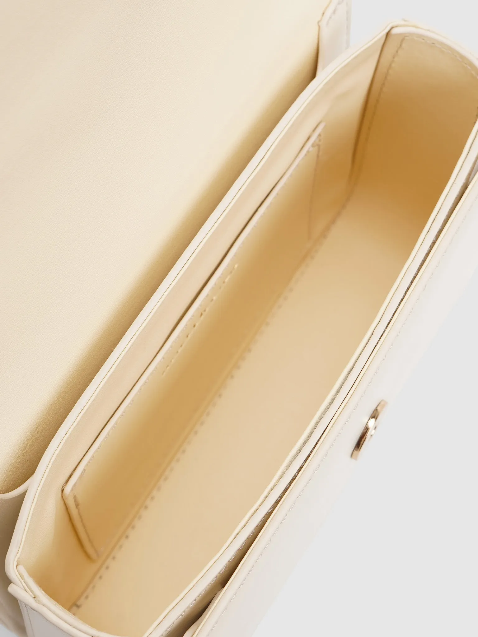 Mosley Crossbody Bag