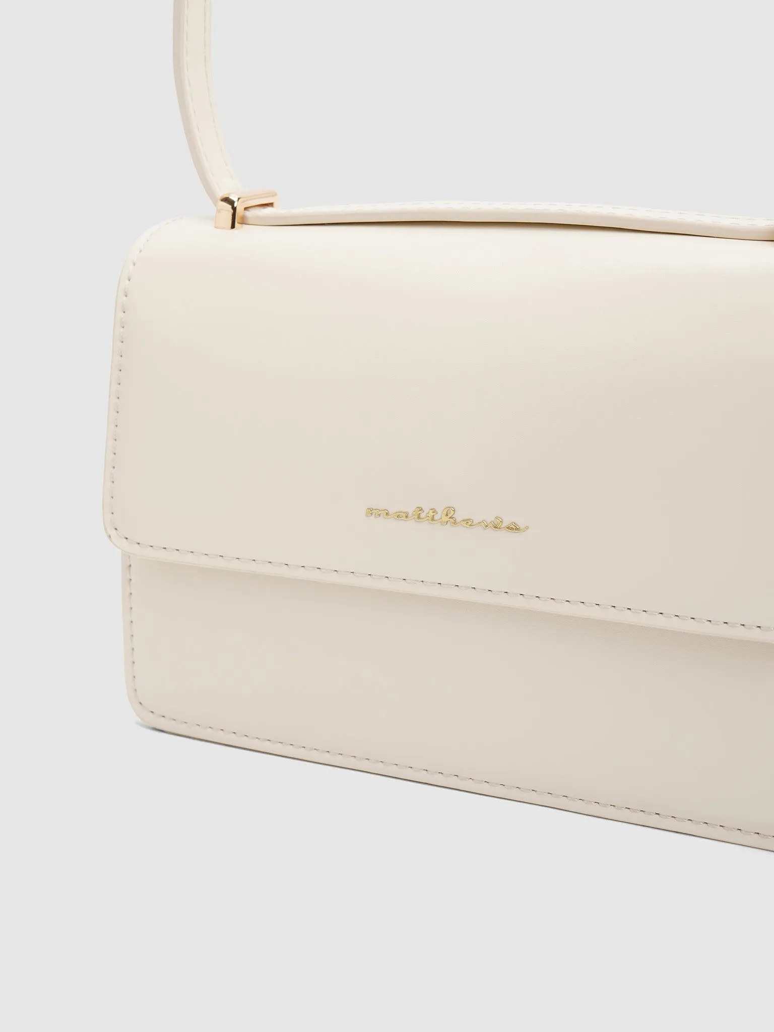 Mosley Crossbody Bag