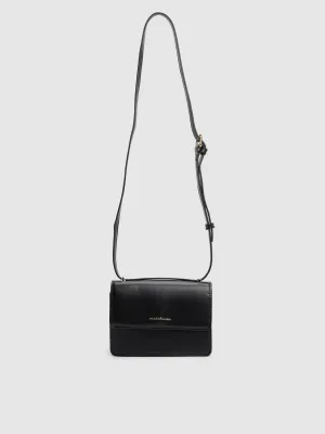 Mosley Crossbody Bag