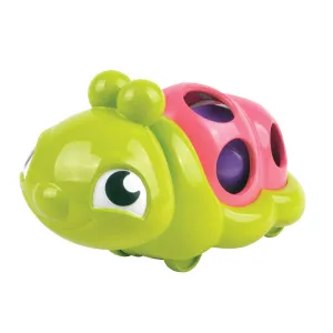 My Precious Baby - Wobbling Caterpillar