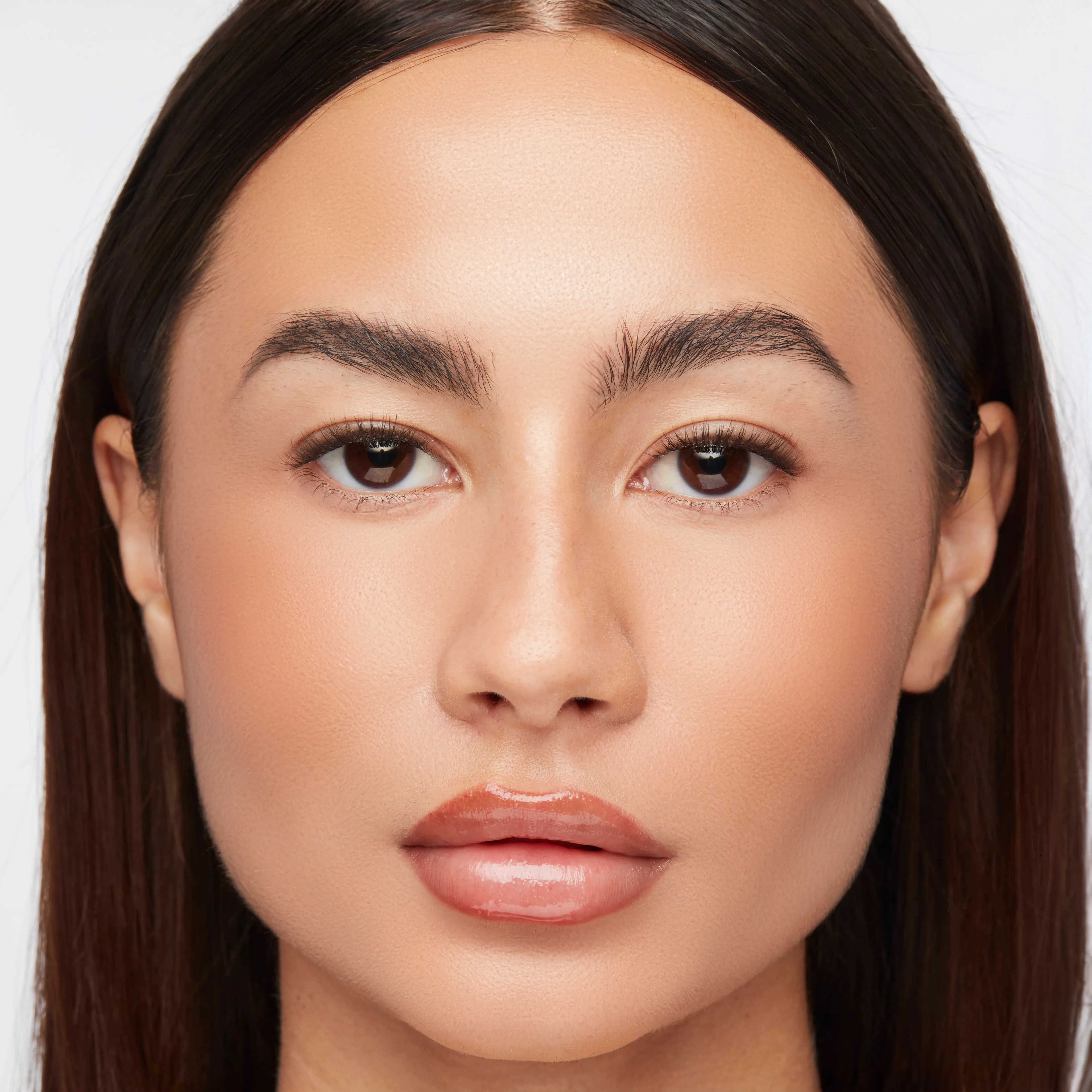 Natural No. 00