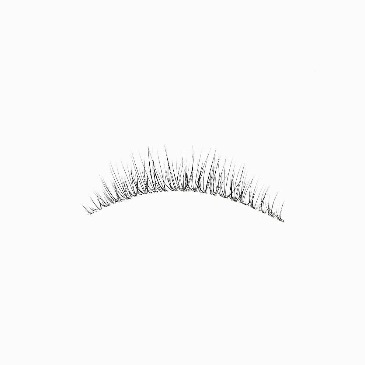 Natural No. 00
