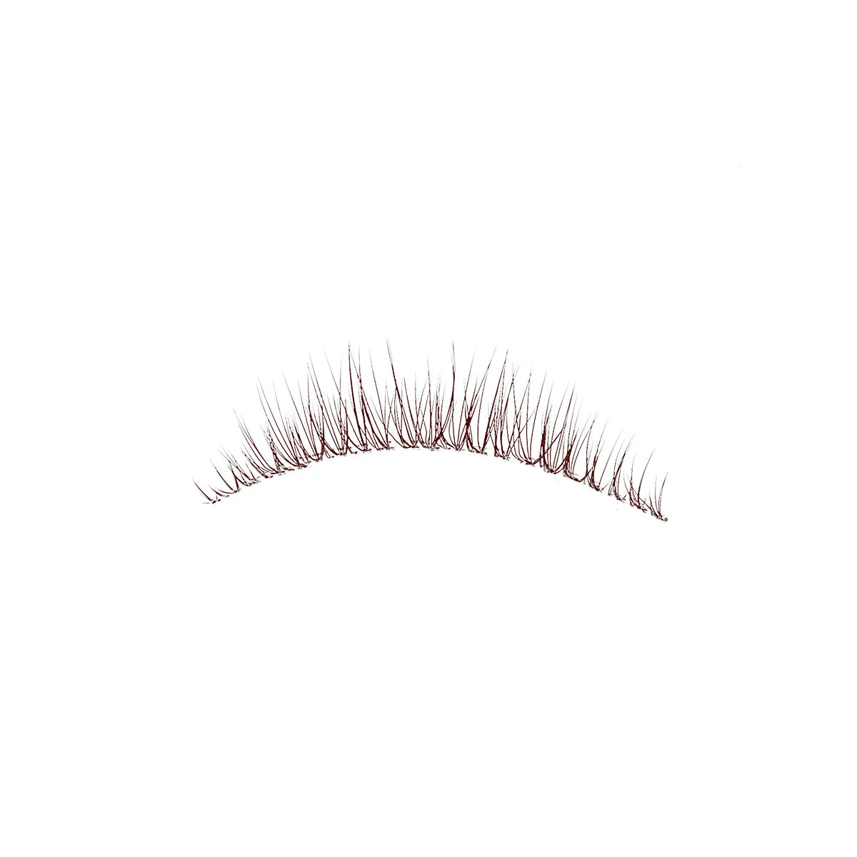 Natural No. 00
