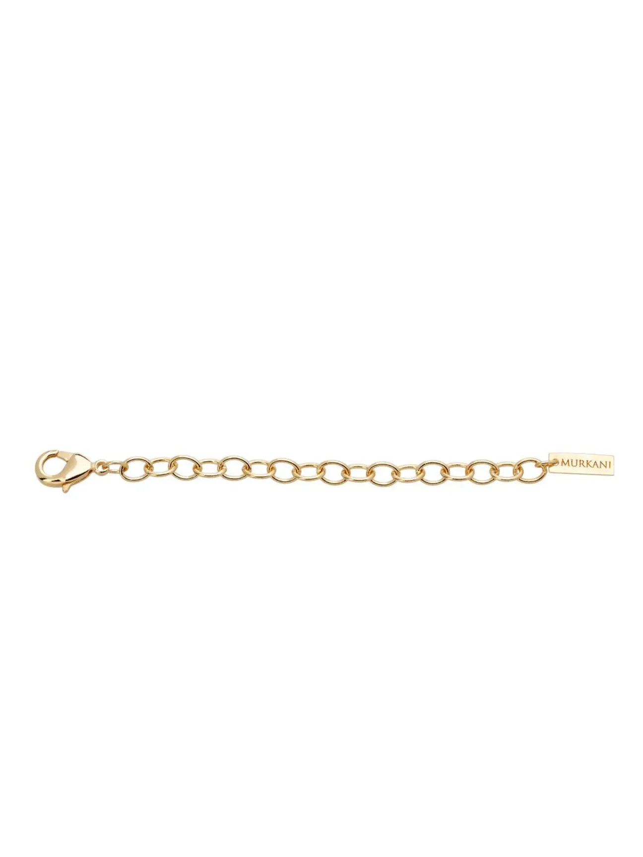 Necklace Chain Extender 7cm