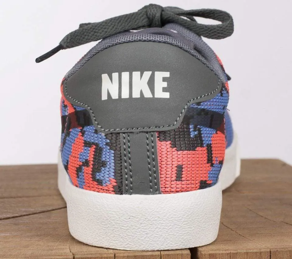 Nike Tennis Classic Ac Kjcrd