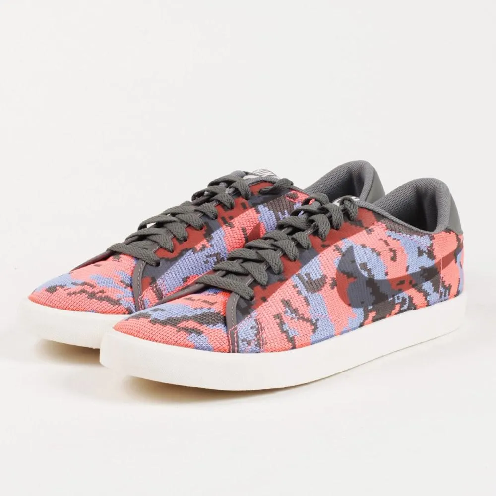 Nike Tennis Classic Ac Kjcrd