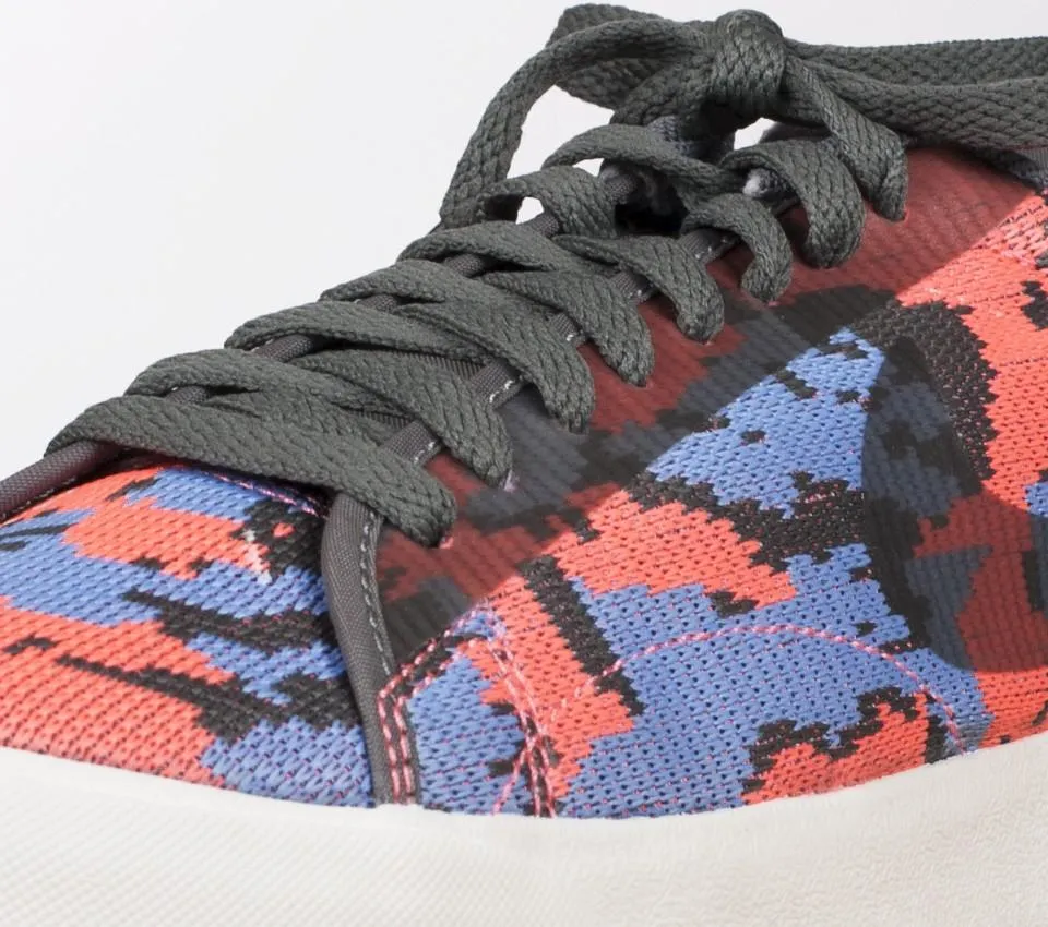 Nike Tennis Classic Ac Kjcrd