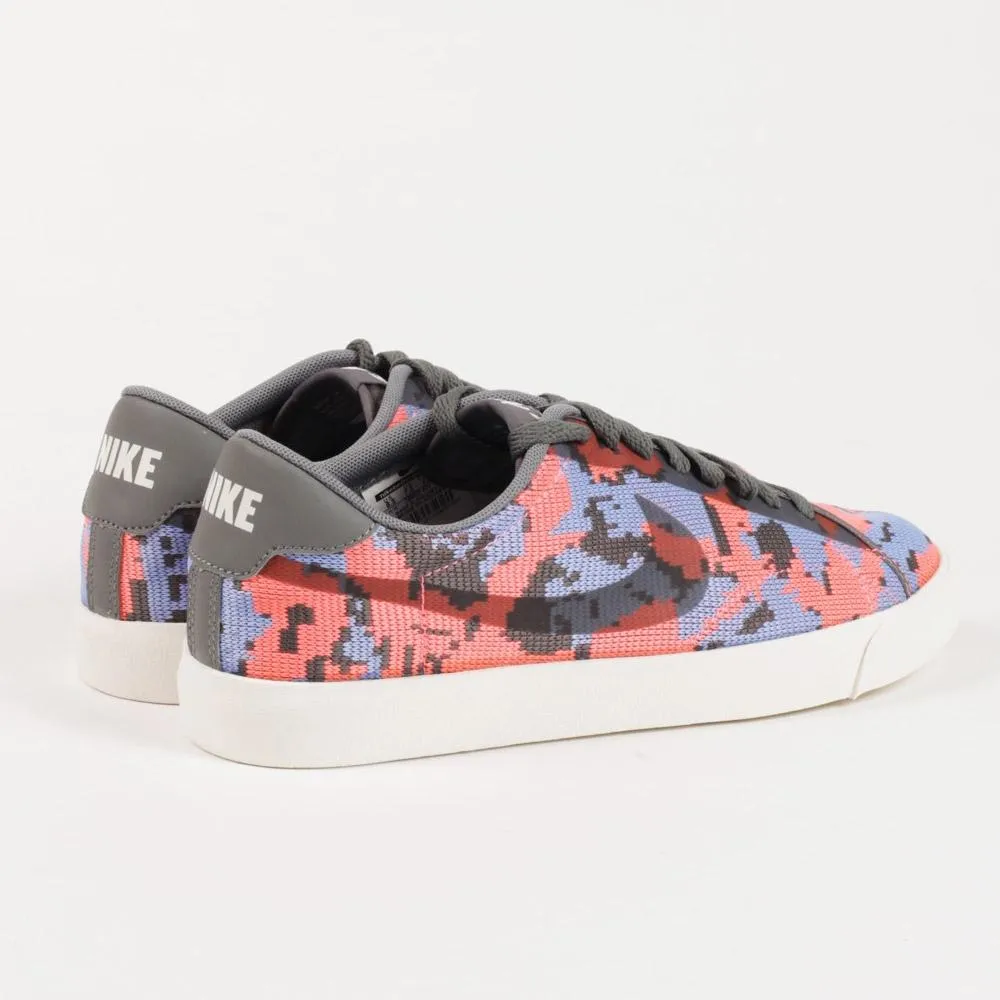 Nike Tennis Classic Ac Kjcrd