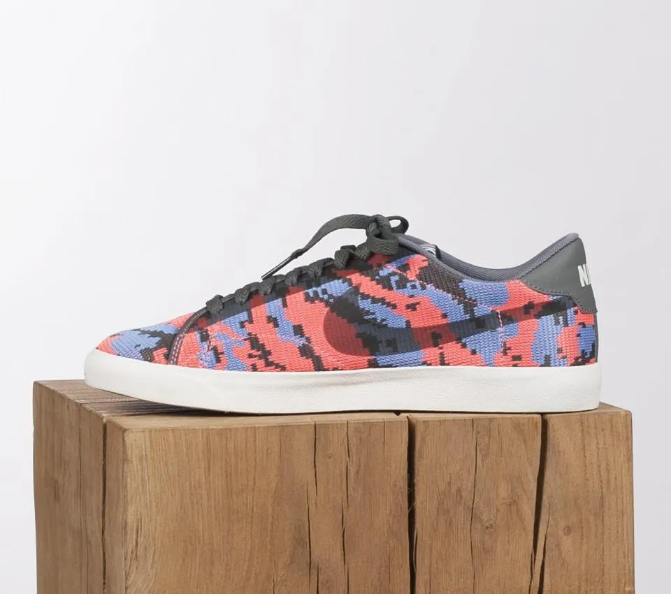 Nike Tennis Classic Ac Kjcrd