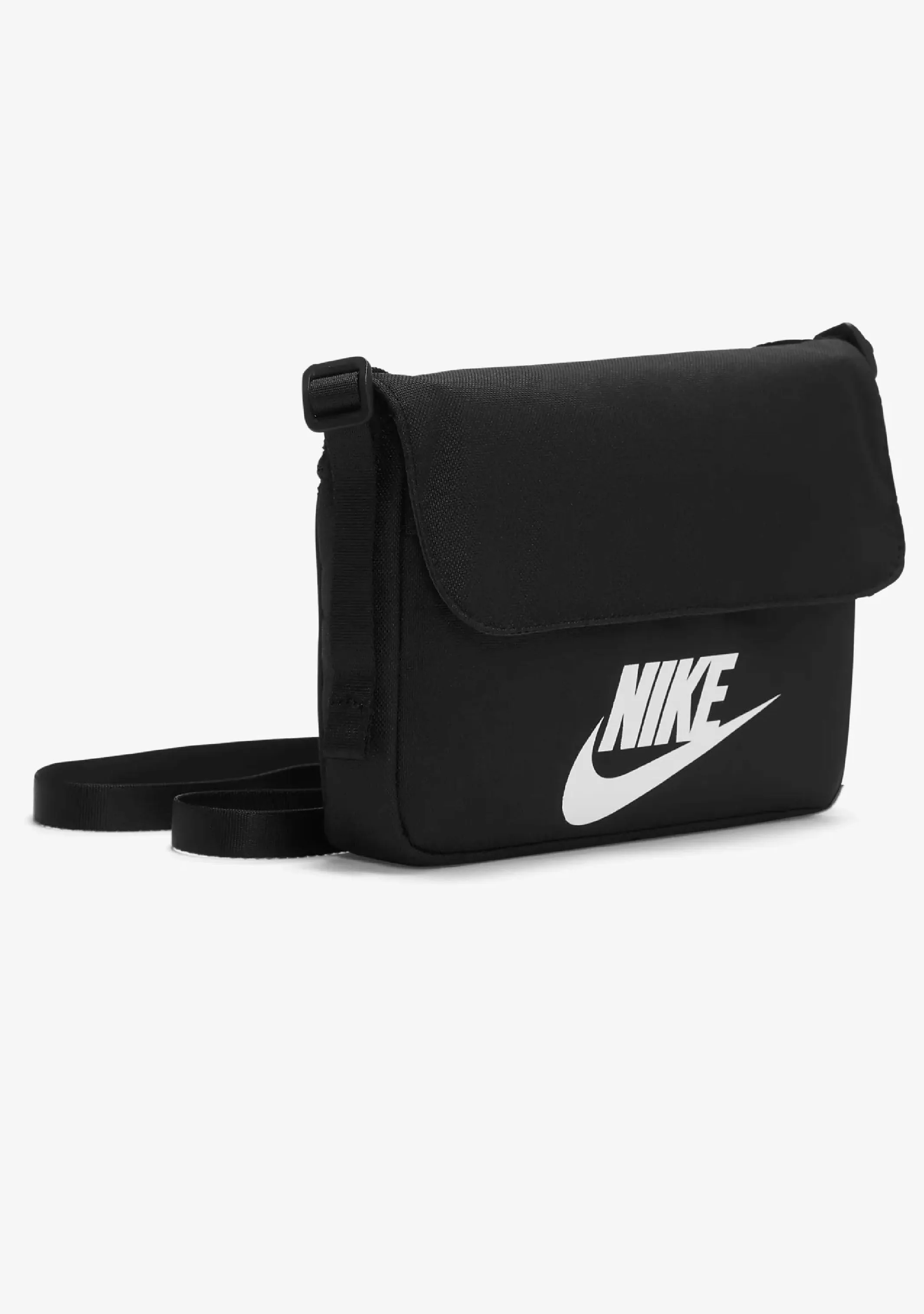 Nike Women's Sportswear Futura 365 Cross-Body Bag <BR> CW9300 010