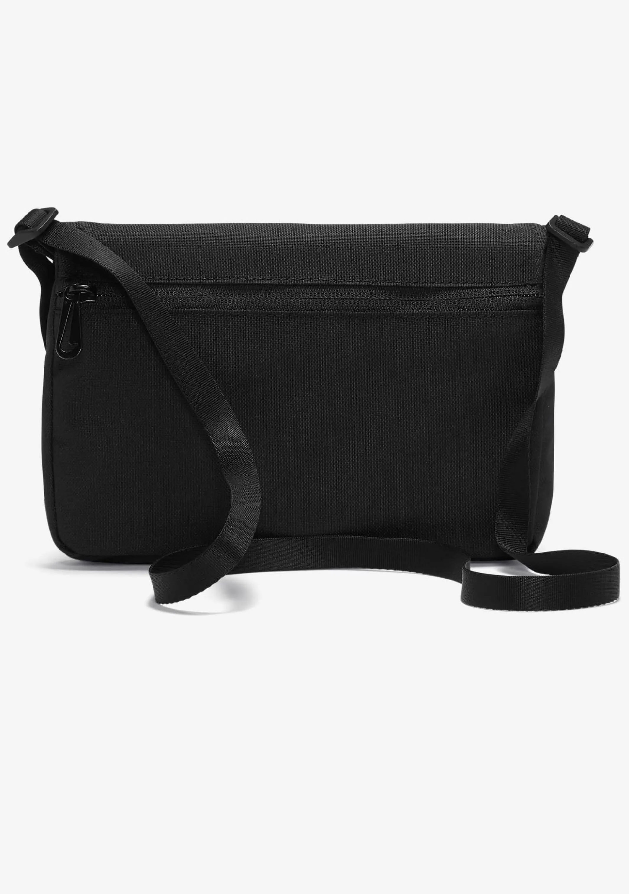 Nike Women's Sportswear Futura 365 Cross-Body Bag <BR> CW9300 010