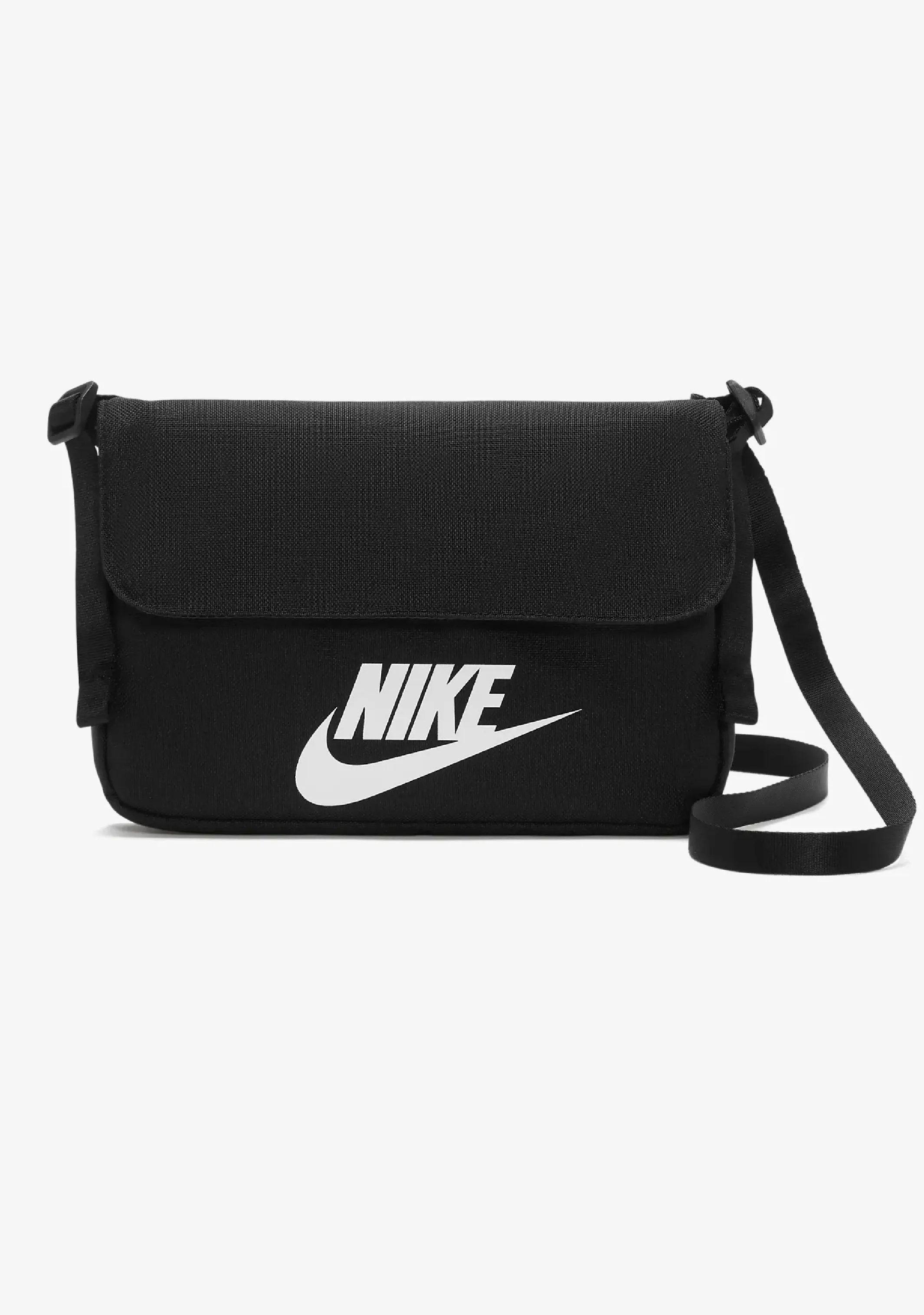 Nike Women's Sportswear Futura 365 Cross-Body Bag <BR> CW9300 010