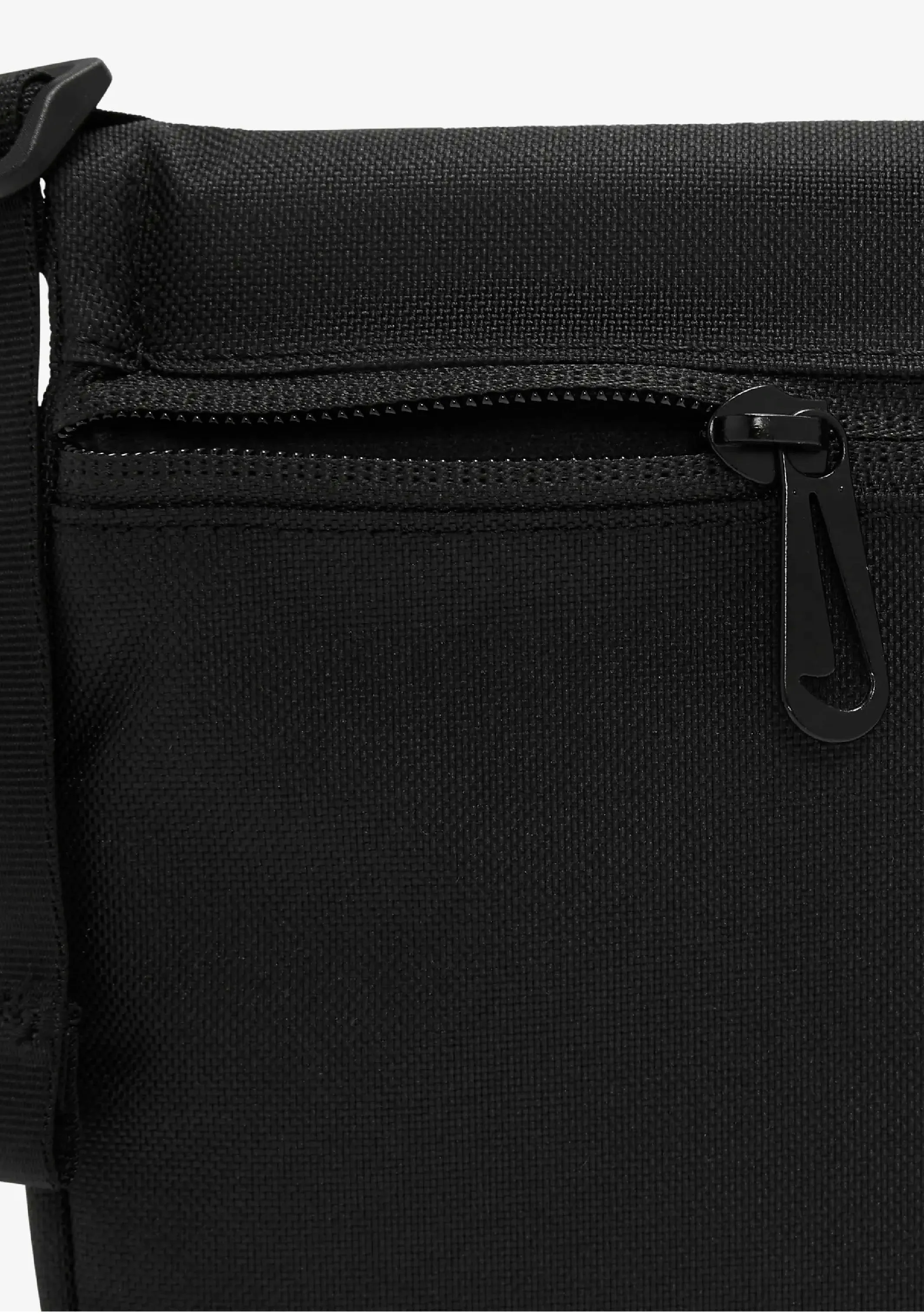 Nike Women's Sportswear Futura 365 Cross-Body Bag <BR> CW9300 010