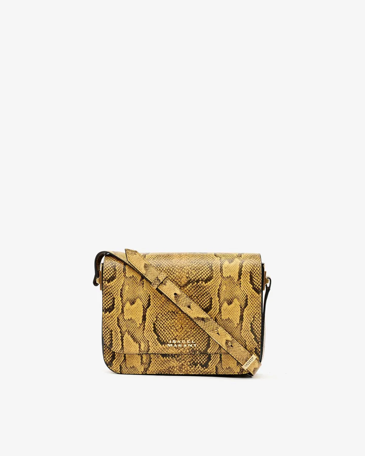 Nizza Bag