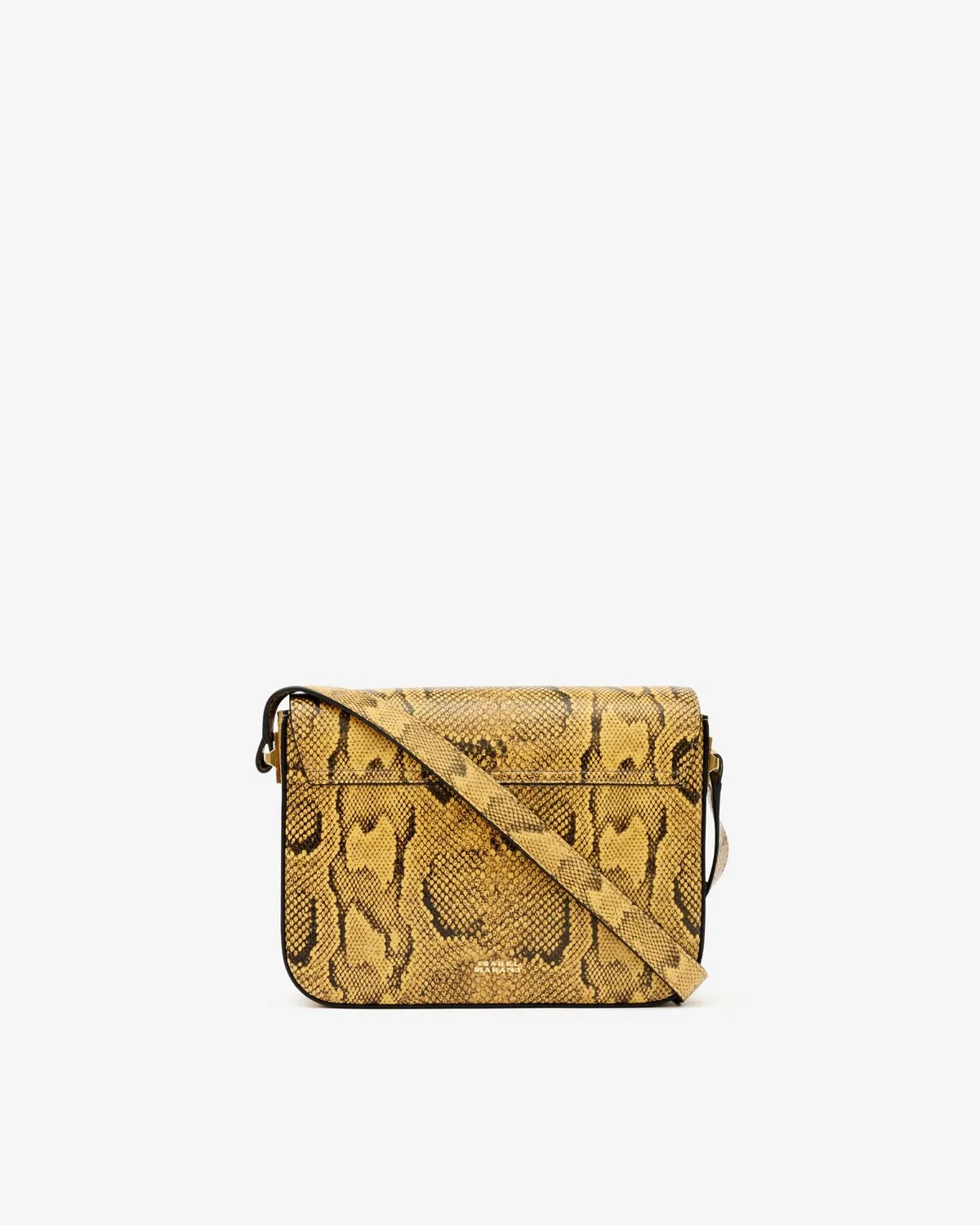 Nizza Bag