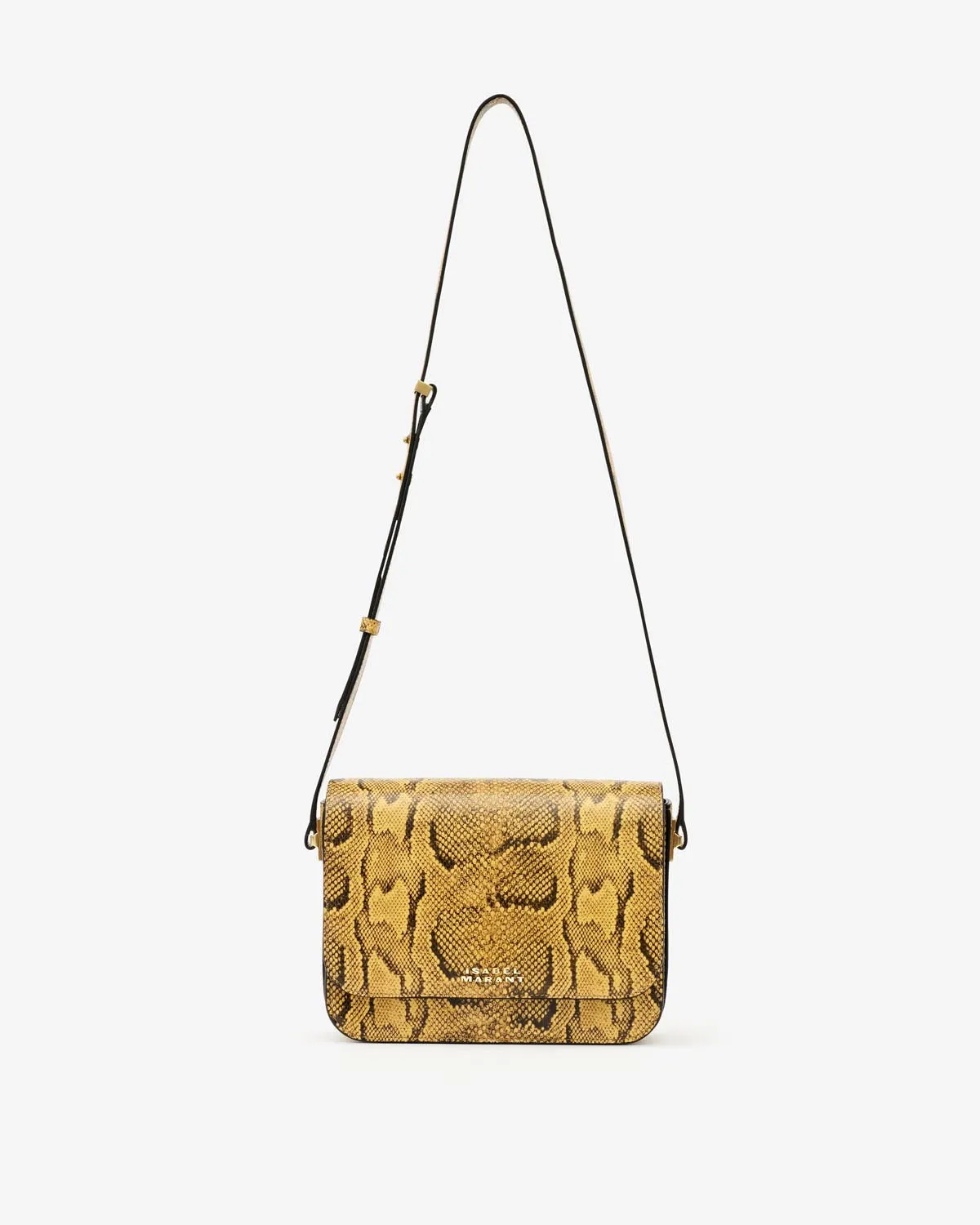 Nizza Bag