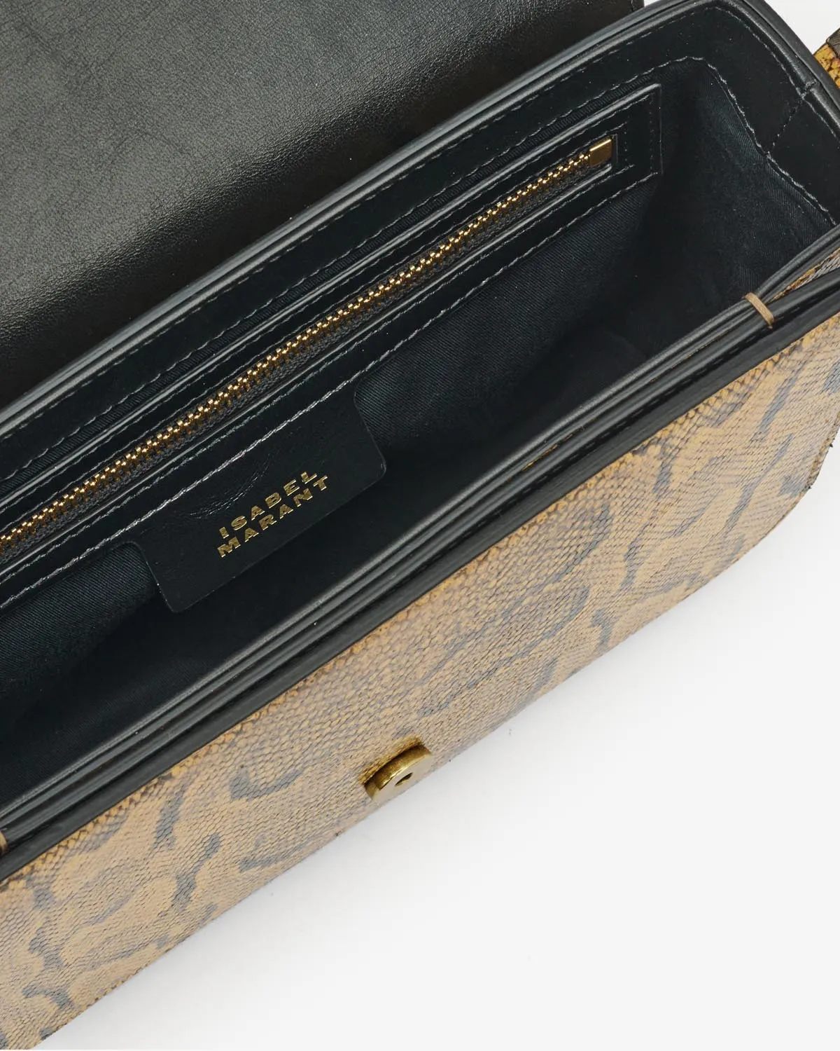 Nizza Bag
