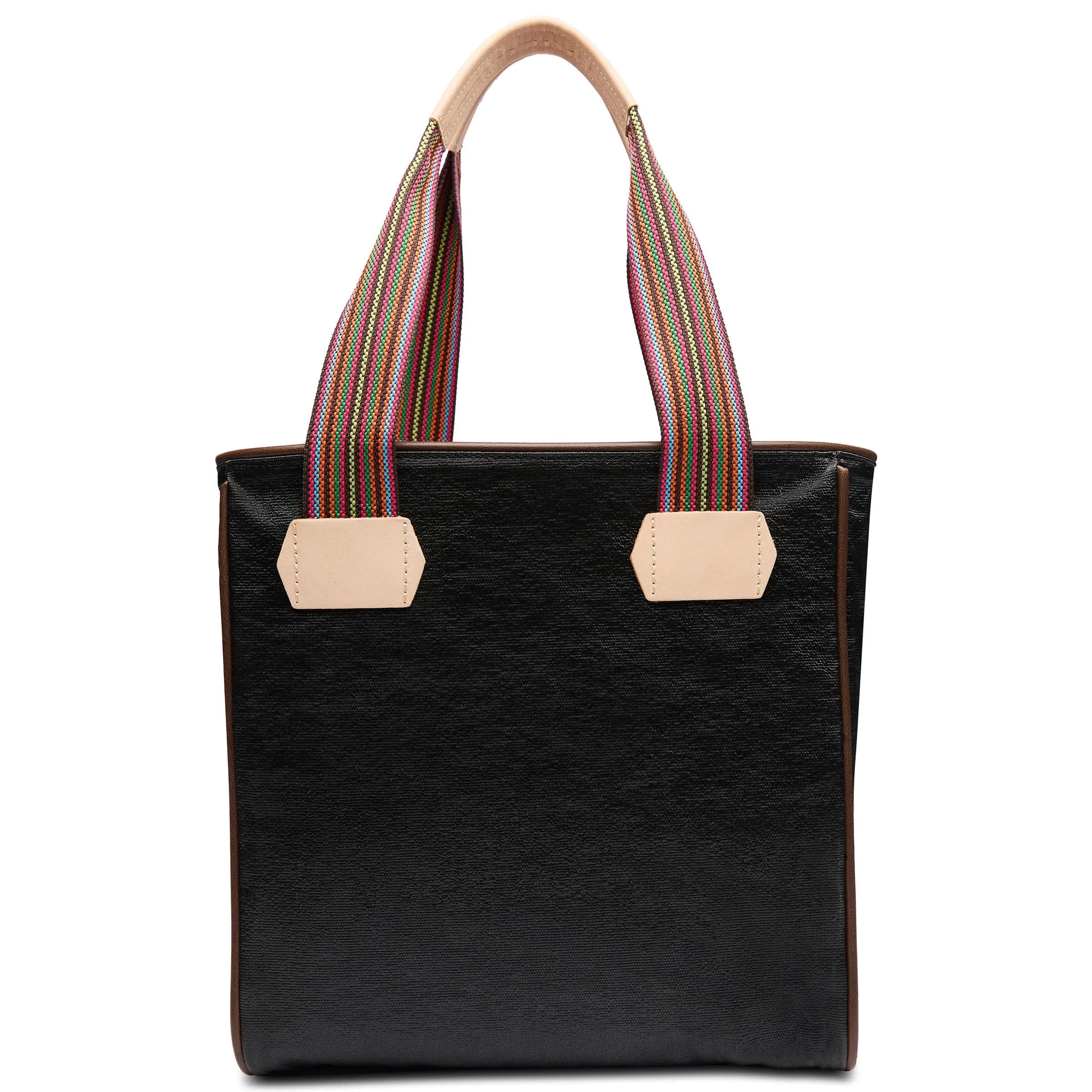 NOAH, CLASSIC TOTE